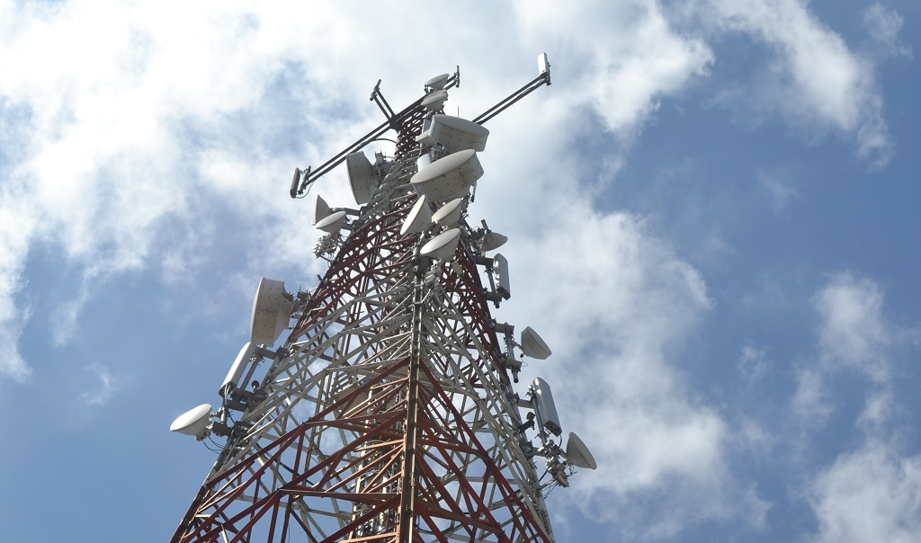 Akhir Maret 2022, Sinyal 3G Milik XL akan Dimatikan Total 51 bts