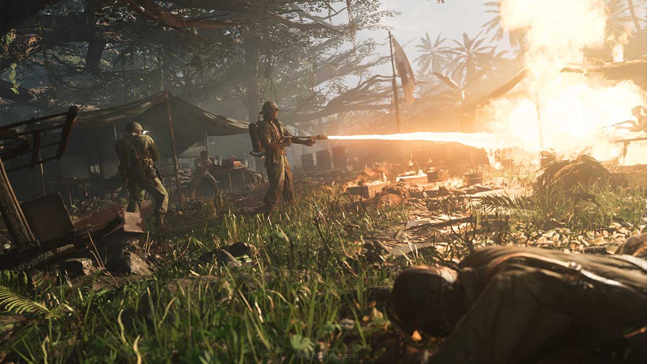 call of duty vanguard jagatplay 90 1