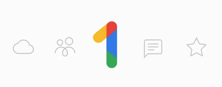 google one vpn