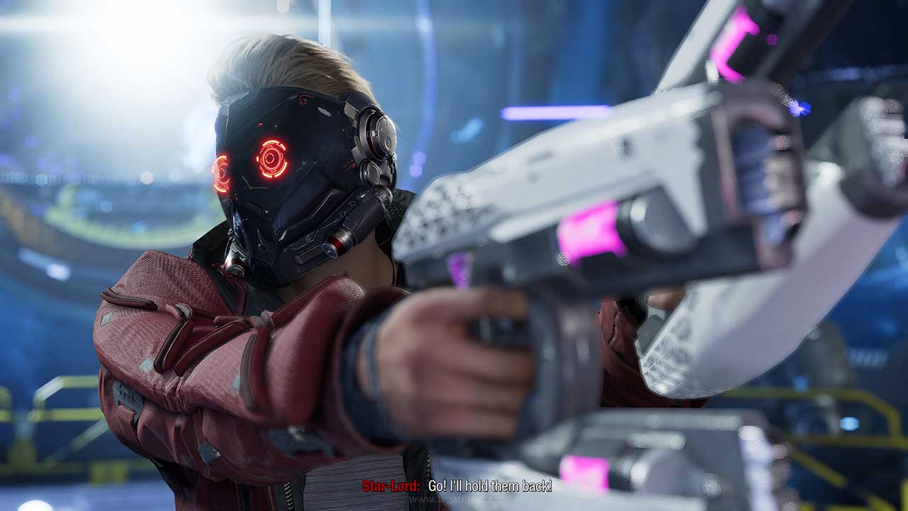 guardians of galaxy jagatplay 87