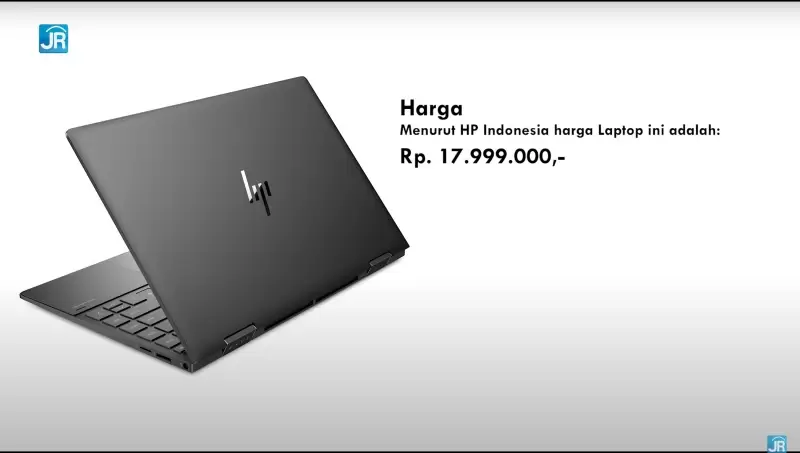 harga 1