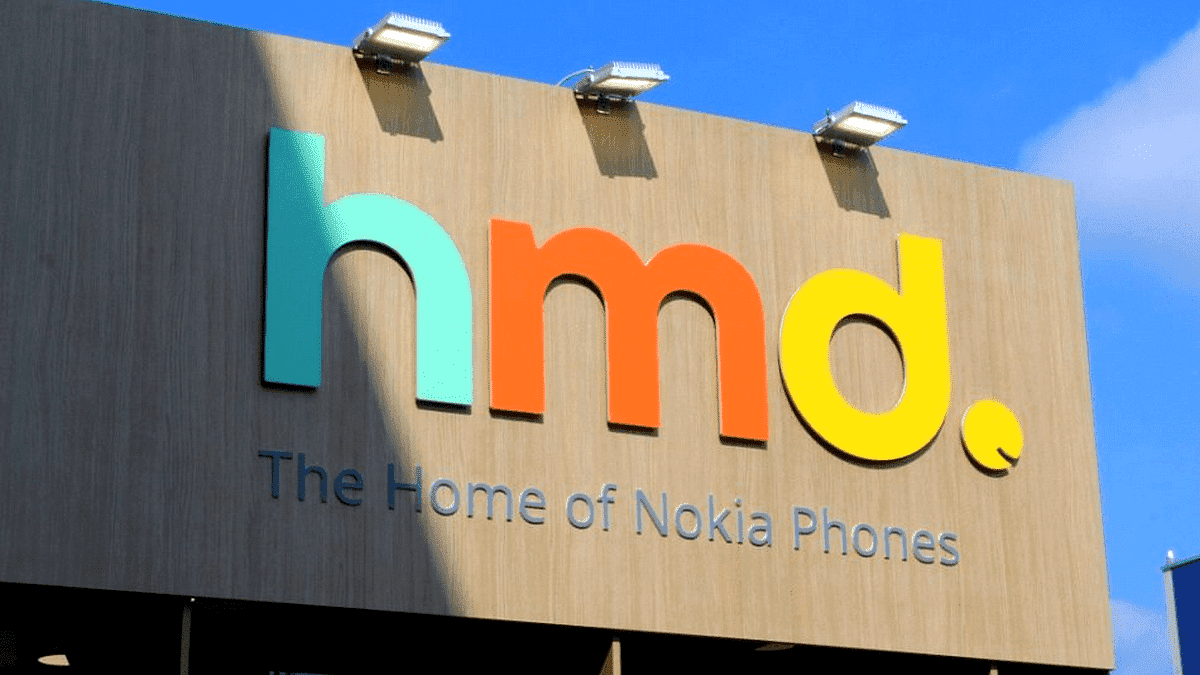 Masalah Paten, HMD Terpaksa Tarik Sebagian Besar Smartphone Nokia di Jerman 18 hmf global