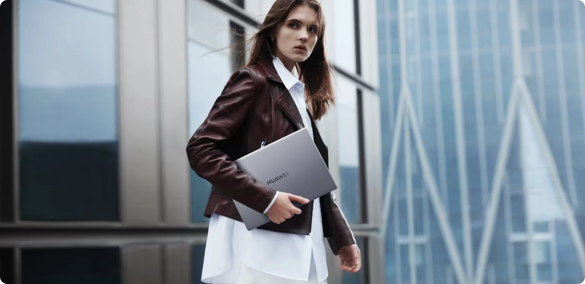Matebook X Pro 2022