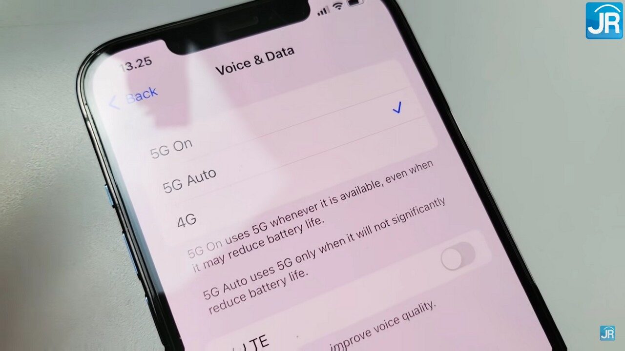 Hore! Pengguna iPhone 12 dan 13 di Indonesia Sudah Bisa Nikmati 5G 5 iPhone 12 dan 13 5G 2