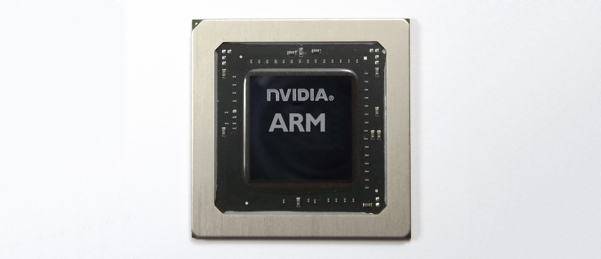 NVIDIA Resmi Batal Akuisisi Arm Sebesar Rp 575 Trilyun 8 nvidia arm