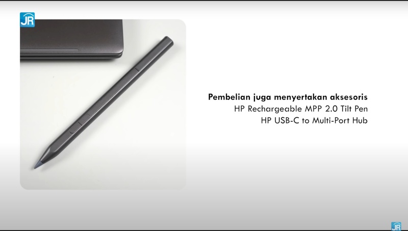 paket penjualan