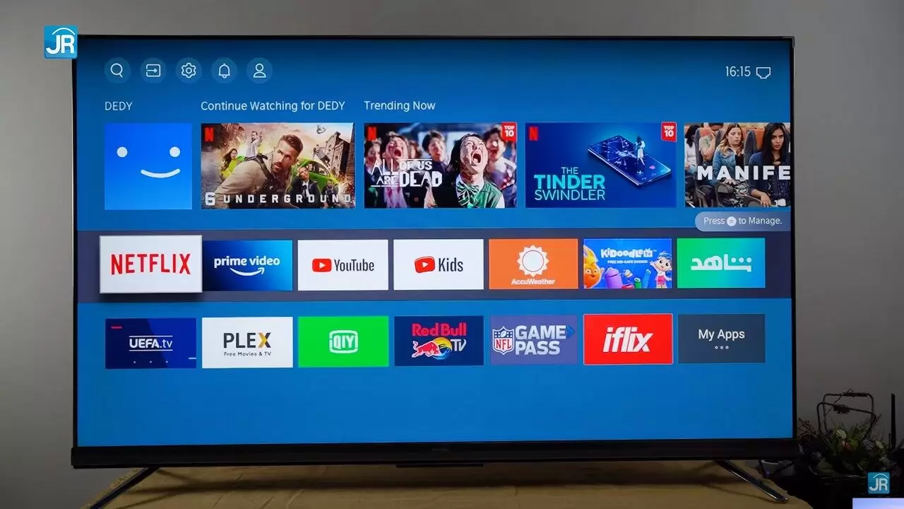 Смарт телевизор android iptv. Smart tv presentation. Телевизор samsung смарт тв. Смарт тв обзоры видео. Смарт тв обзоры видео.