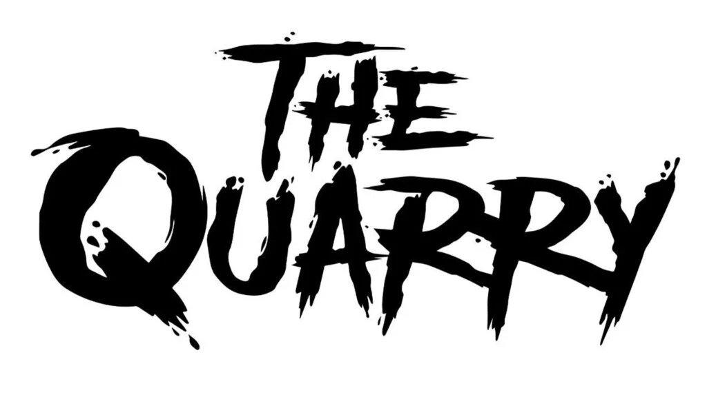 the quarry