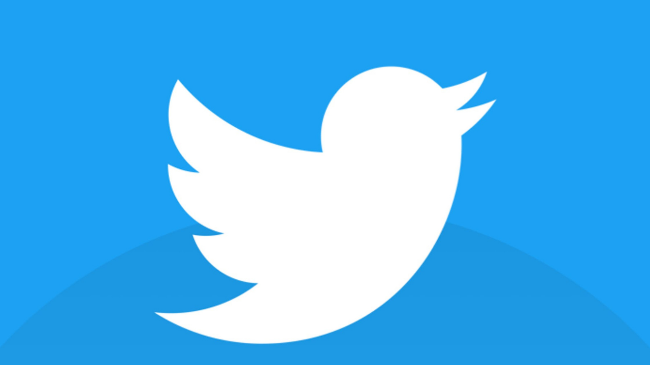 Twitter Uji Coba Fitur “Artikel”, Bisa Nulis Panjang Tanpa Batas Karakter 38 twitter fitur artikel