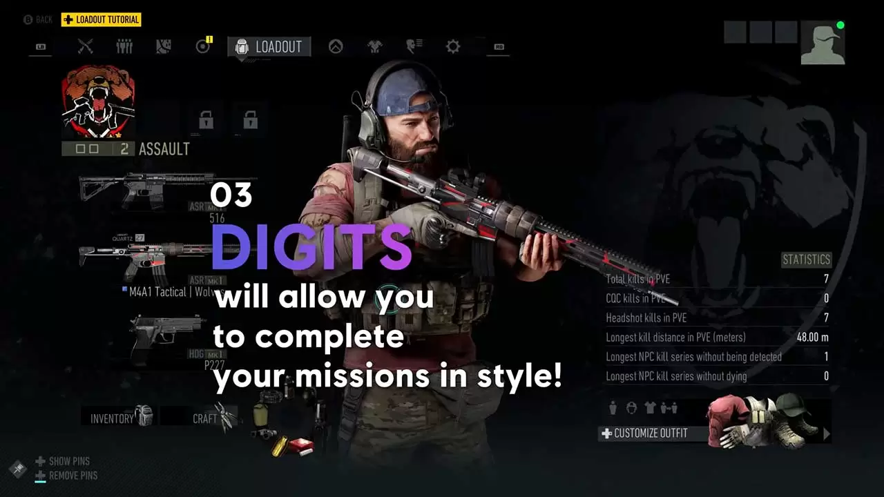Tak Disukai, Ubisoft Malah Bagi-Bagi NFT ke Karyawan 40 ubisoft quartz