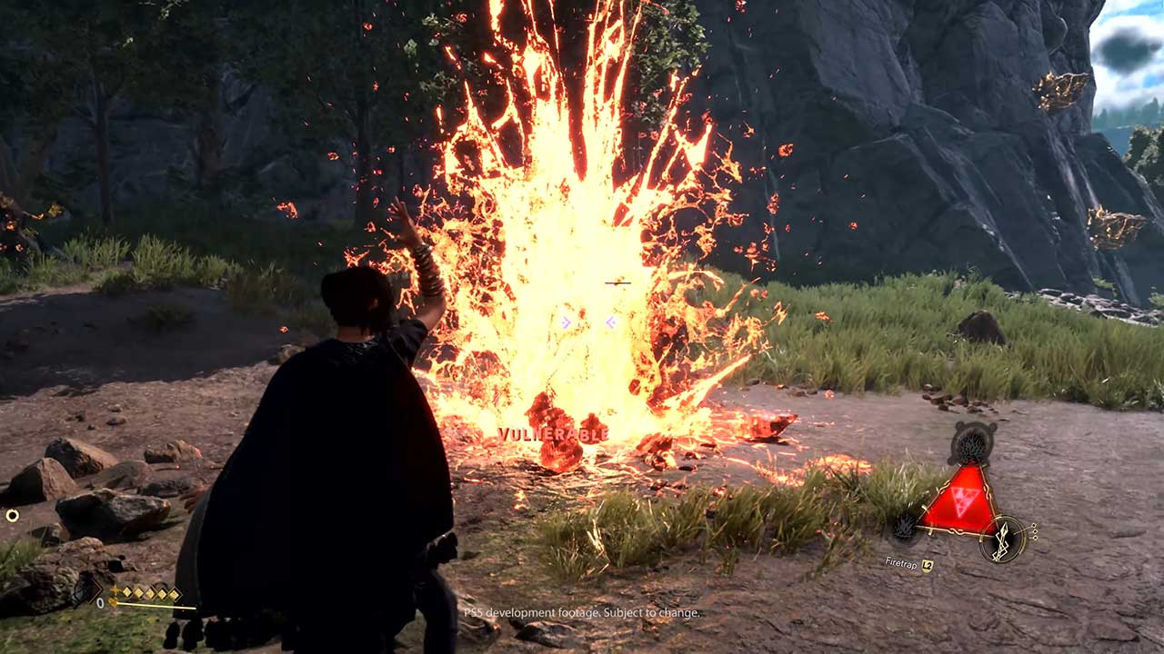 66a8bb4f1f37b9696c90f9ce863e1965