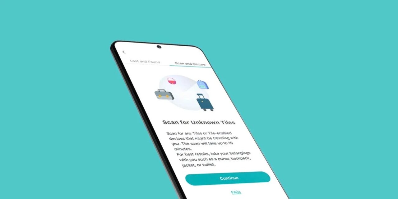 83dca66694dbf8199fef7b4be0bf47ba