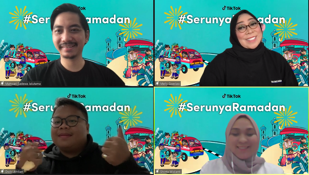 8f904a8c4bd7aad93302e0a8327d0d90