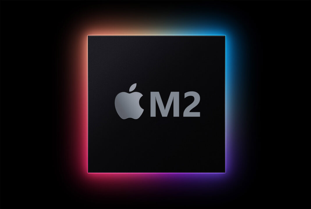 Apple M2 Masih Akan Meluncur Tahun Ini, Gunakan Proses 4nm • Jagat Review