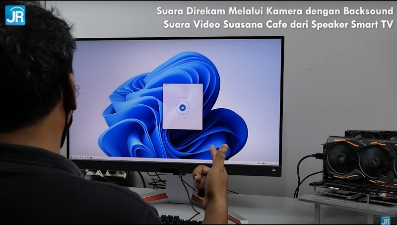 BenQ MOBIUZ EX3210U 30