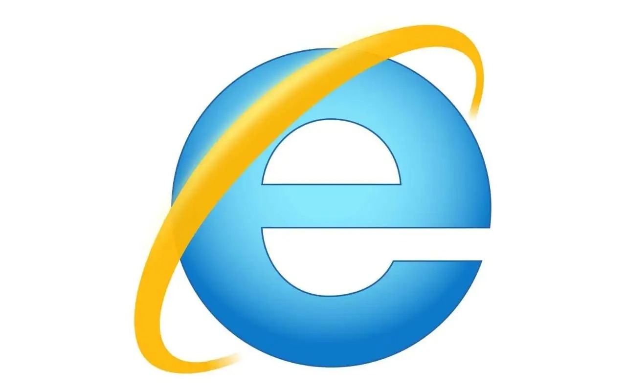 Internet Explorer Akan Dimatikan 15 Juni 4 Internet Explorer dimatikan