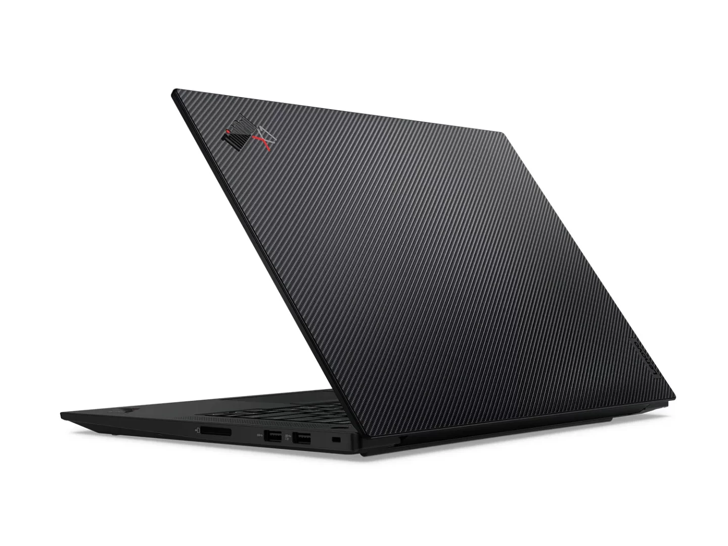 Lenovo ThinkPad X1 Extreme Gen 5