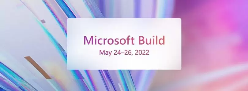 Ajang Microsoft Build Selanjutnya Diadakan Mei 2022 17 Microsoft Build