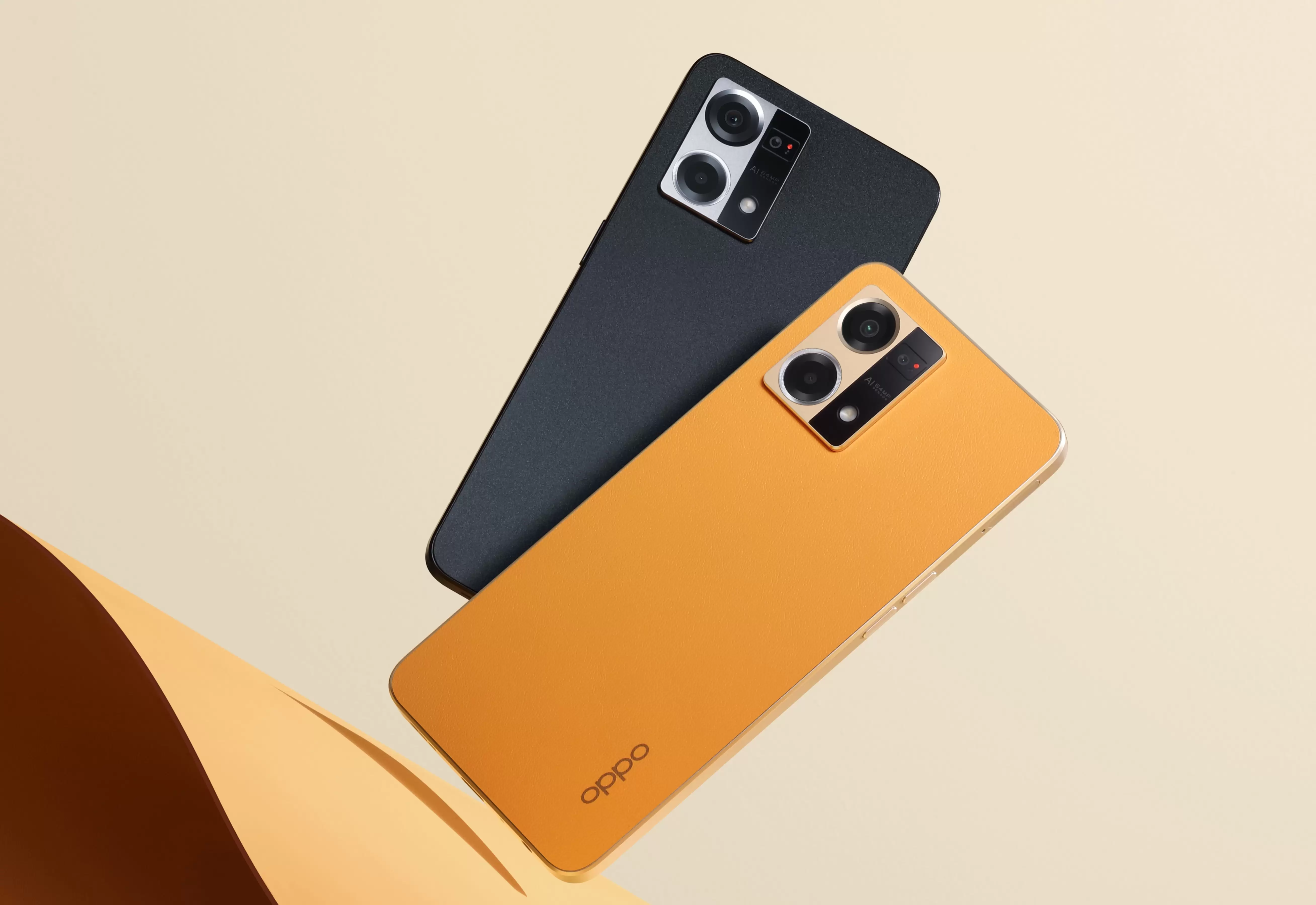 Reno7 Resmi Meluncur, Pakai Snapdragon 680 4G, Harga Rp 5 Jutaan 20 Reno Lifestyle Combo 1
