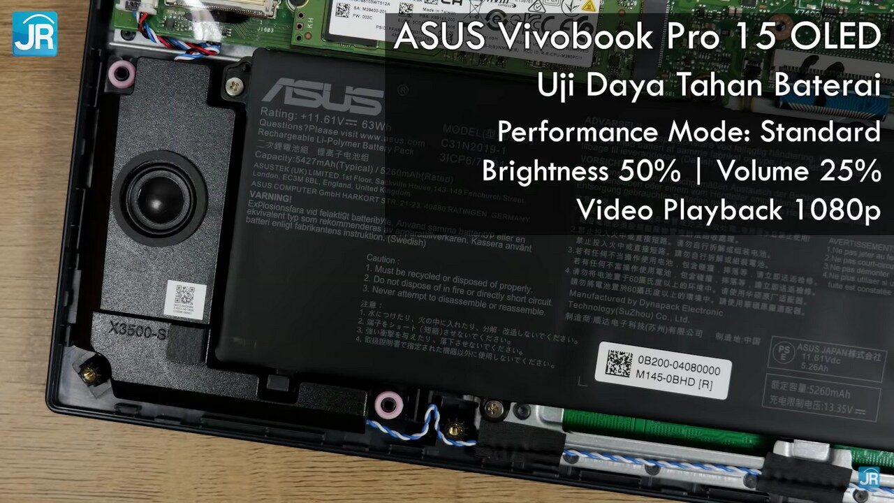 Asus vivobook m1502qa bq165. VIVOBOOK Pro 15 OLED m3500. ASUS VIVOBOOK Pro 15 OLED m3500. ASUS VIVOBOOK Pro 15 плата. ASUS VIVOBOOK Pro 15 OLED m3500qa-l1072.