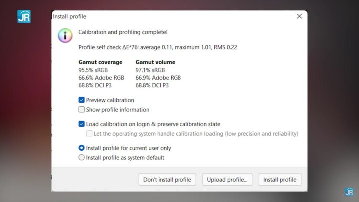 Review MSI Stealth GS66 28