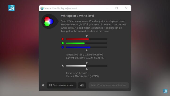 Review MSI Stealth GS66 30