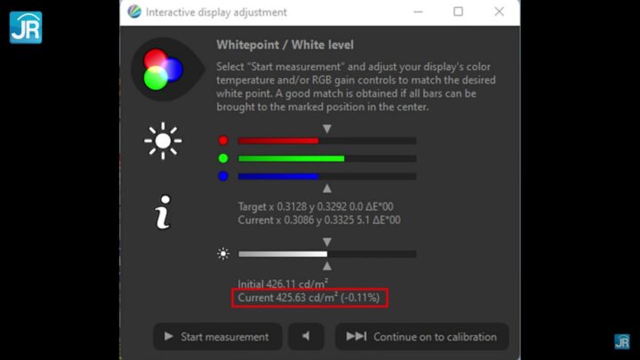 Review Monitor Gaming Samsung Odyssey G9 2021