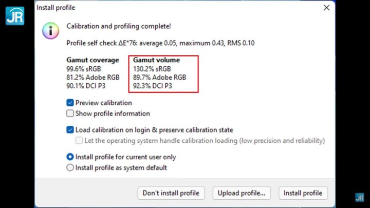 Review Monitor Gaming Samsung Odyssey G9 2021