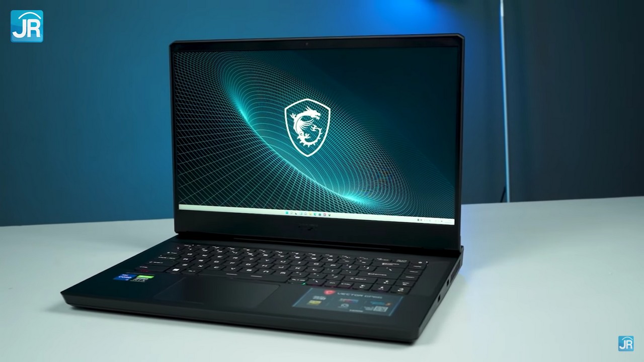 Msi vector gp78. Ноутбук MSI vector gp66. Супер старые Ноутбуки. MSI ноутбук MSI vector gp66 12ugso RTX 3070 ti. MSI Pulse gl66 12ugkv-464us - Core i7 12700h / 512gb SSD/ 16gb Ram / GEFORCE rtx3070 8gb