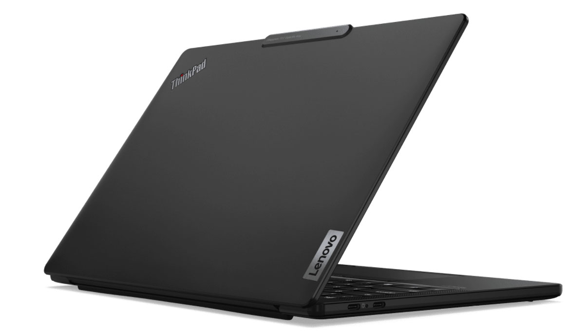 Lenovo Luncurkan ThinkPad X13s dengan Snapdragon 8cx Gen 3 4 Snapdragon 8cx Gen 3 Lenovo ThinkPad X13s