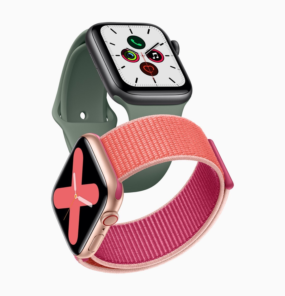 apple watch 02