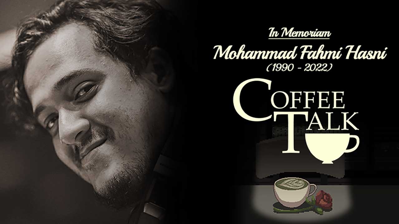 c6a1a18808bdf5e58a7f087eb06c6381