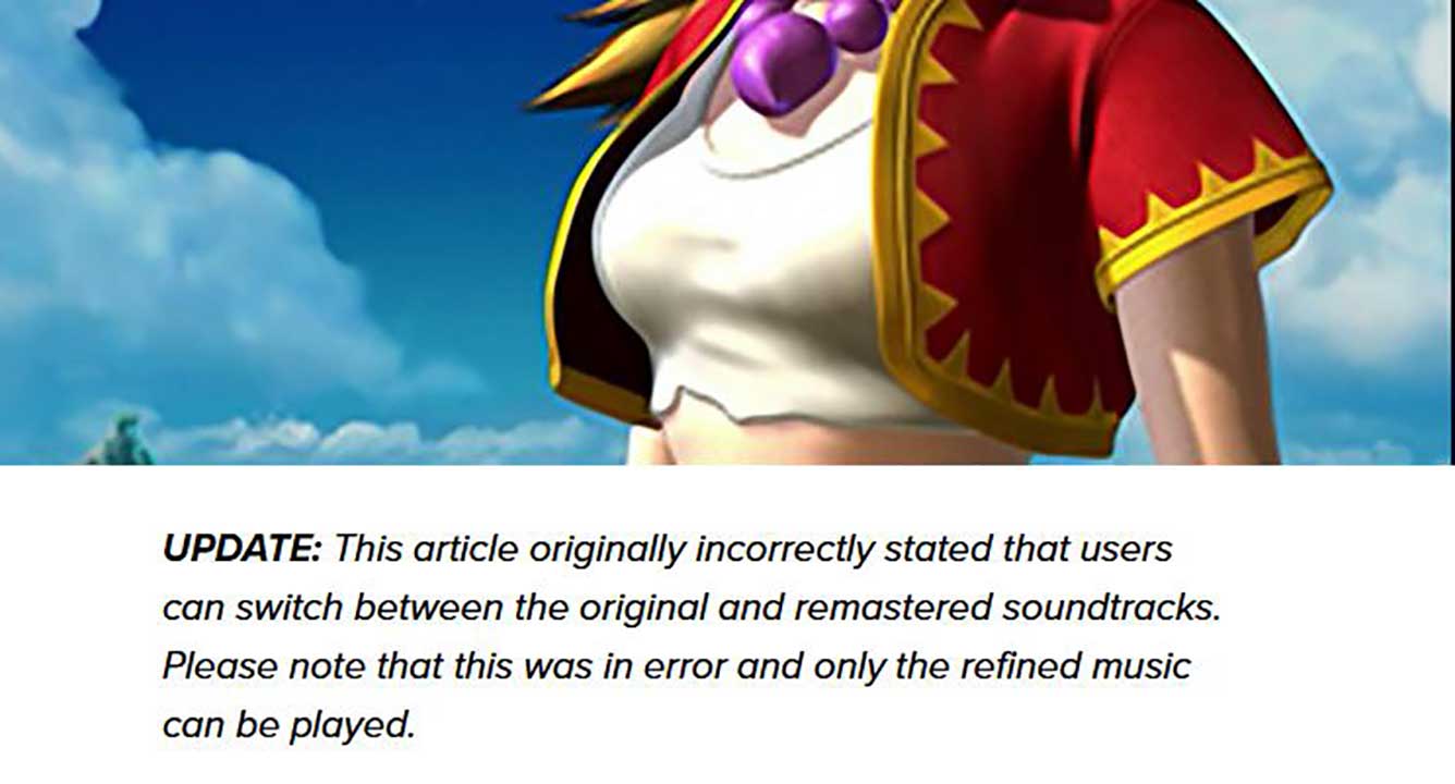 Gamer Tak Bisa Pilih Musik Versi Original di Chrono Cross Remaster 22 cbb5e1921fbfffbde083597d4bee2eb1