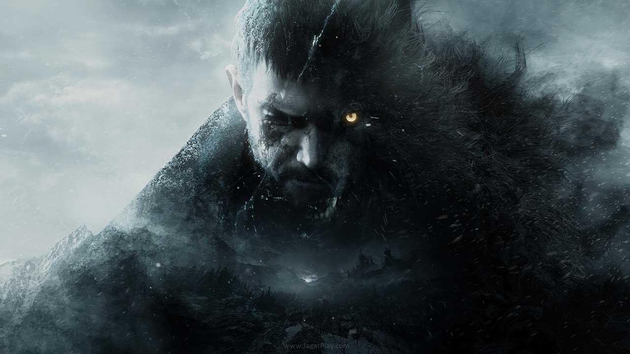 5 Tahun Untung Besar, Karyawan Capcom di Jepang Akan Naik Gaji 30% 20 e628d40371e93b154656e4b220042428