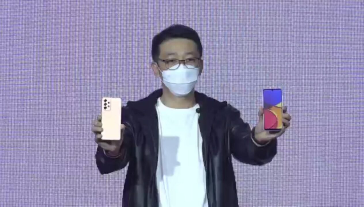 fe21e3033b1f8d5d55d9cc59e036da76