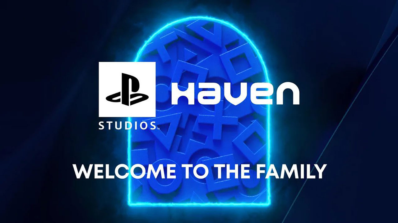 Playstation Akuisisi Studio Milik Jade Raymond – Haven Studios 3 haven
