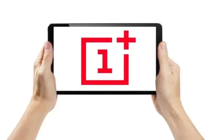 OnePlus Siapkan Tablet 5G, OnePlus Pad 13 oneplus pad akan diluncurkan di india pada paruh pertama 2022