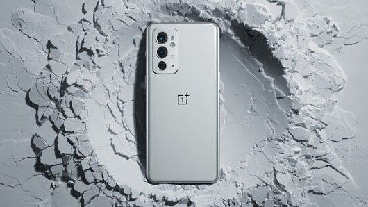 oneplus3