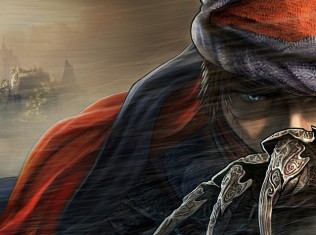 Seri Baru Prince of Persia Usung Format 2.5D? 14 prince of persia 2008
