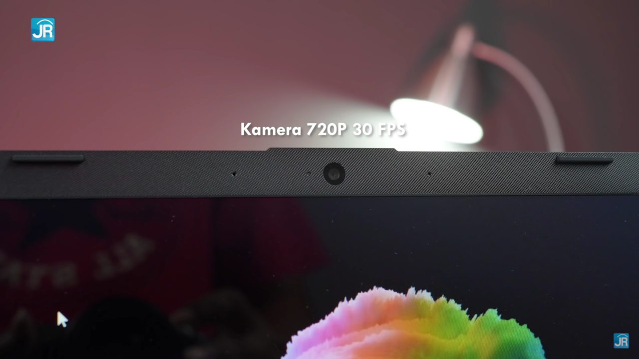 Review HP 15s-du3577TU: Laptop Murah, Kencang, Mudah di-Upgrade 15 review HP 15s-du3577TU