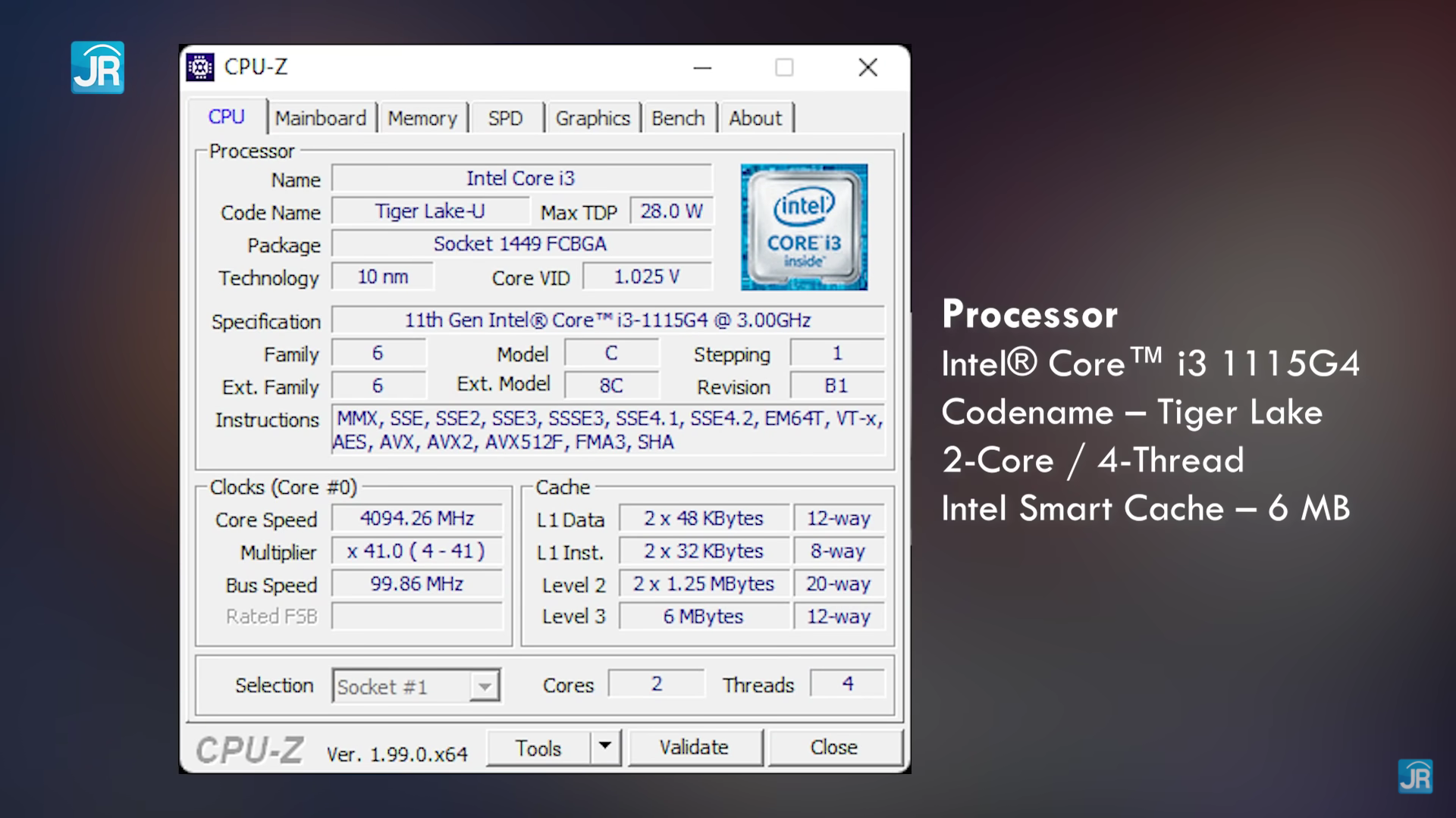 Uhd graphics for 11th gen intel processors. Intel Core i3 1115g4 характеристики. Core i3-1115g4. Intel Core i3 1115g4 обзор. Intel Core i3 1115g4 подойдет ли для игр.