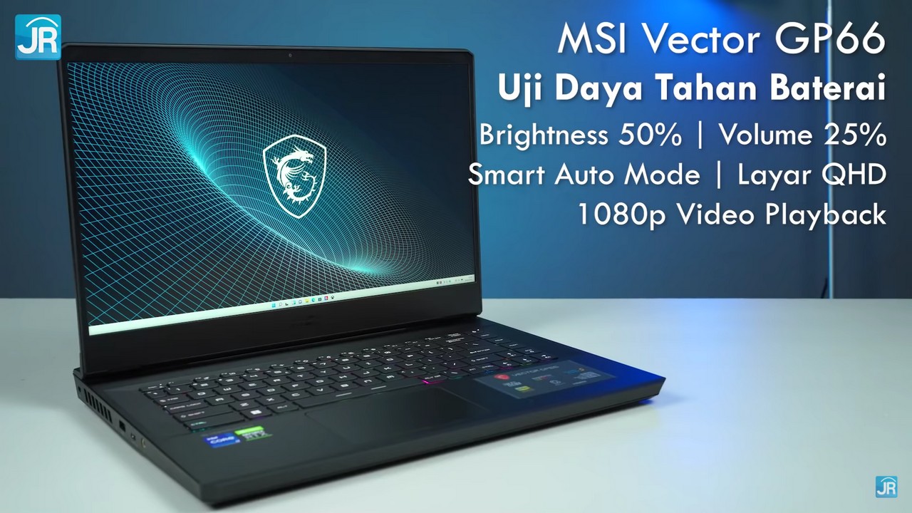 Msi vector gp78. MSI vector gp66. Вектор gp66. Ноутбук MSI vector. Защитная плёнка для место джостика пальца ноутбука 17" MSI Vektor.