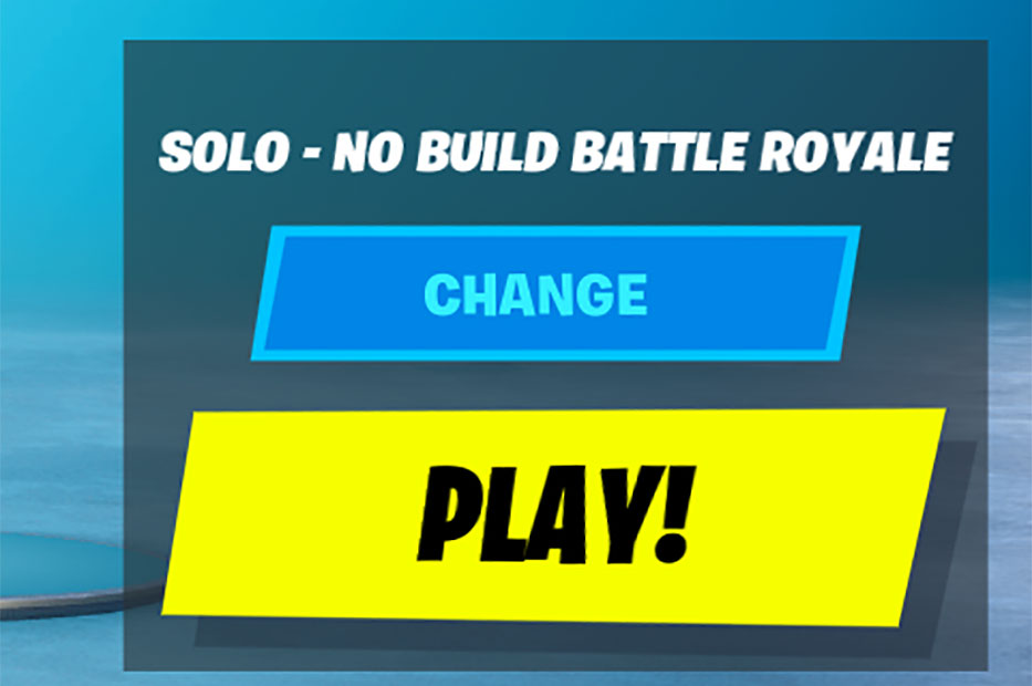 Js code сборщик стэк и хип. сборка testflight управлять выпуском. неправильная форма глагола bring. Task mark. 99999 ен.