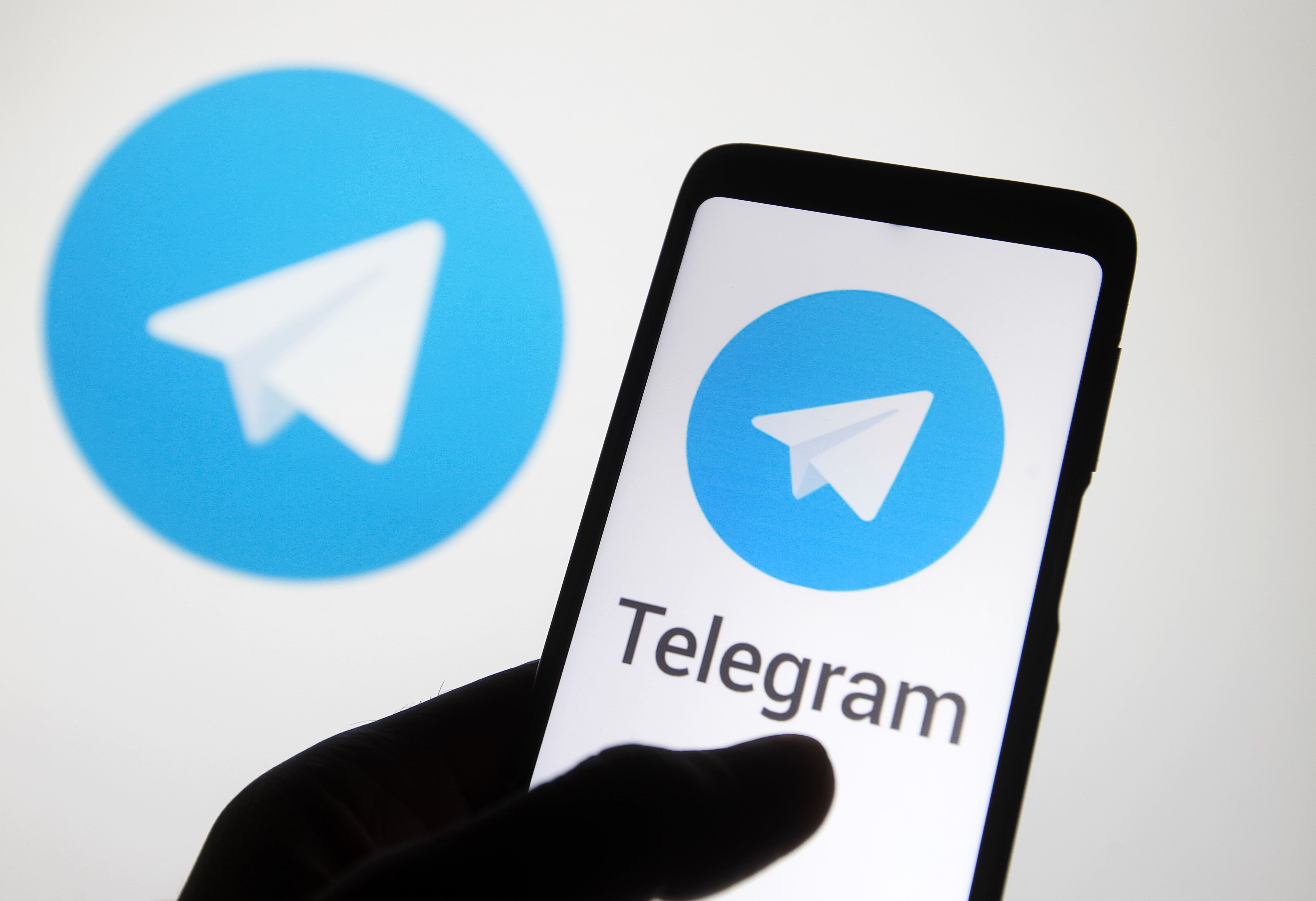 Bri Alexia Telegram: A Game Changer - sdg80f7