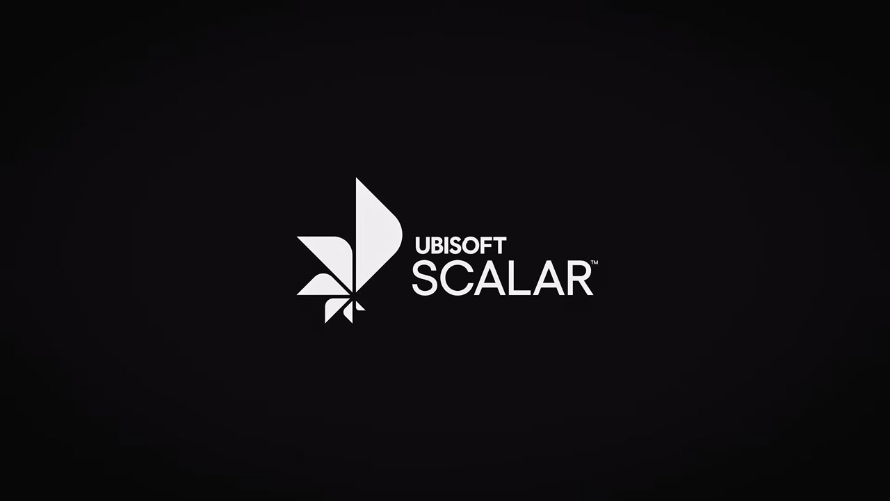 Ubisoft Umumkan Teknologi Cloud Computing – Ubisoft Scalar 9 ubisoft scalar