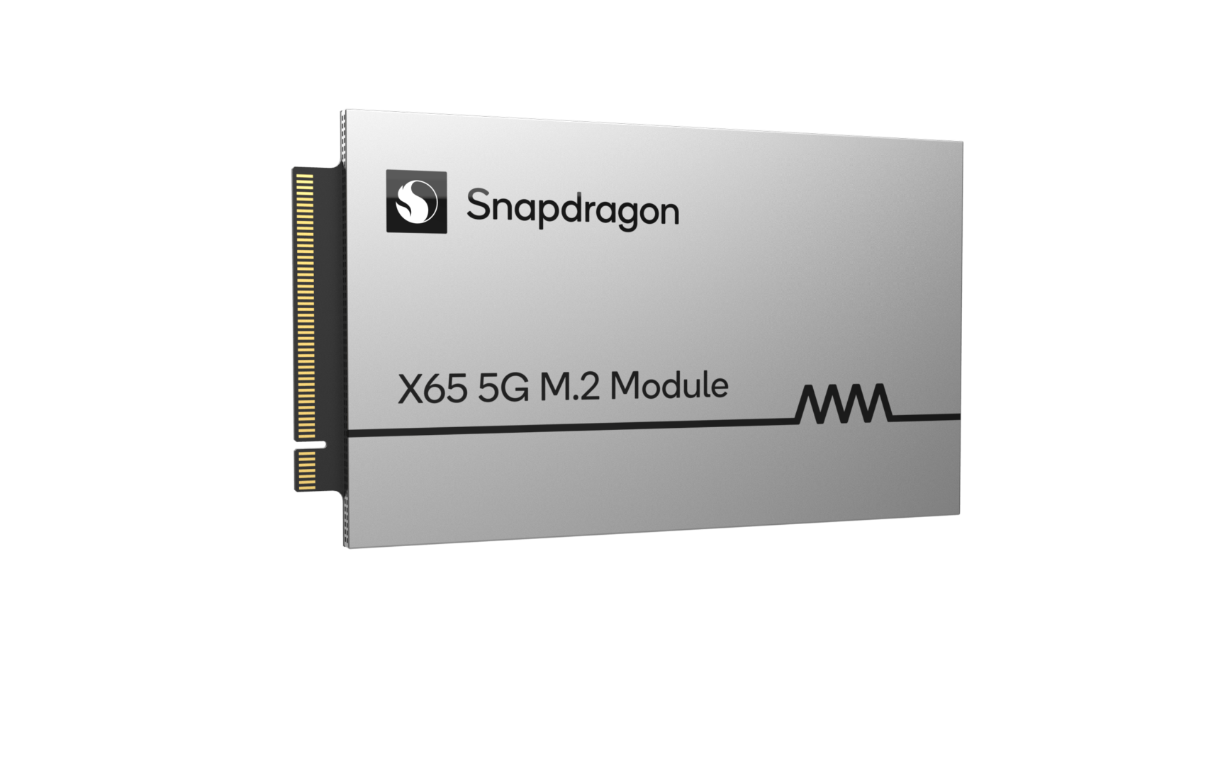x65 5g m.2 module option 2s 0