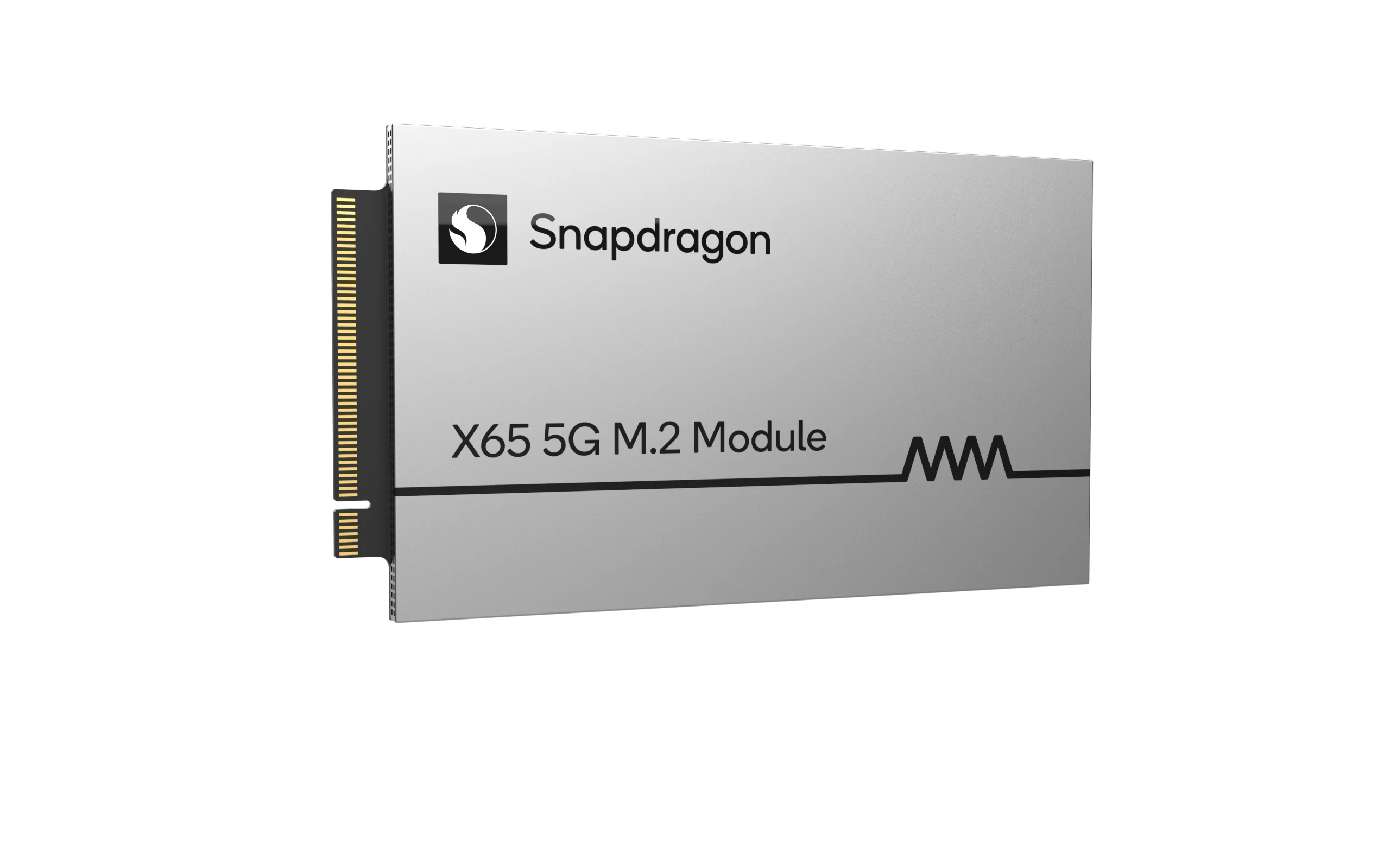 x65 5g m.2 module option 2s 0