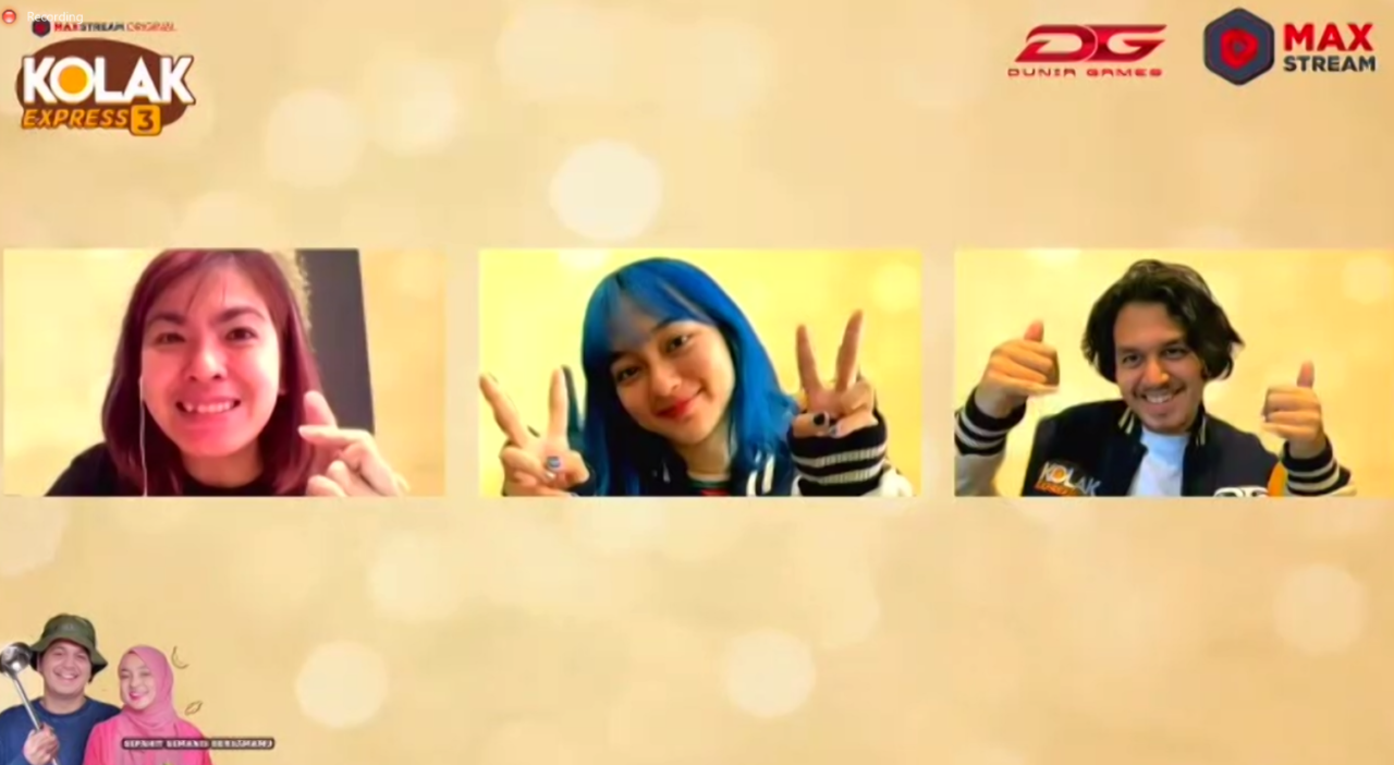 0e62f251d3bd94035d36beaacc2f5ed0