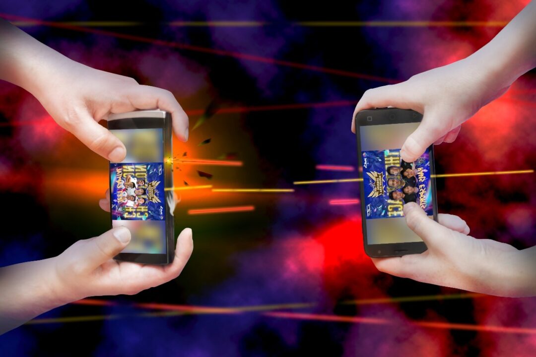 1e00ca9fdb15e5c3d03f63593dd7d952