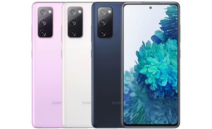 213c1e5a06b2d41b22d158eb43e65ed1